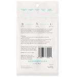 Dots for Spots Pimple Patches for Face - Pack of 24 Hydrocolloid Acne Patch - Invisible Zit Stickers Treatment for Face and Body - Mighty, Fast-Acting, Vegan & Cruelty Free Korean Skin Care - Image 9